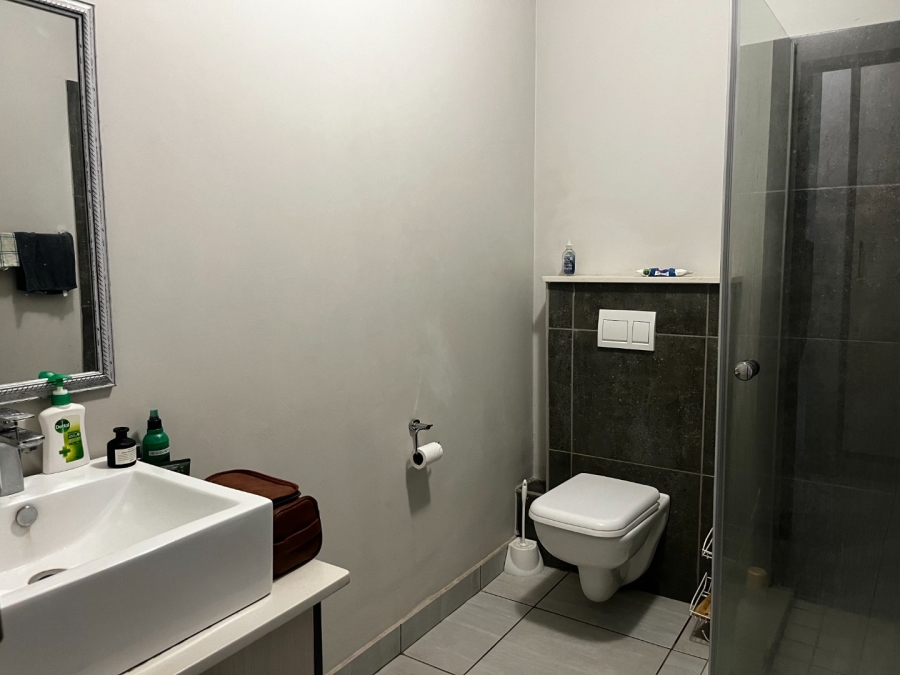 To Let 2 Bedroom Property for Rent in Melodie North West